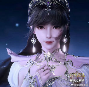 所念皆星河的演奏视频