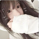 草莓酱/.的钢琴谱