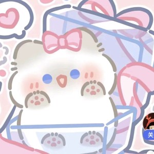 天天 ˃ 𖥦 ˂的个人空间