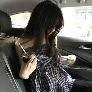 暮是隐晦的痛的钢琴谱