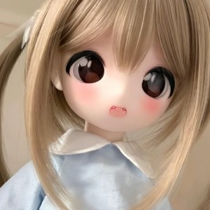 悲鸣我所有痛的钢琴谱