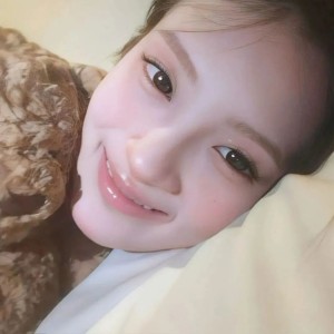 我喜欢连弘泽的钢琴谱