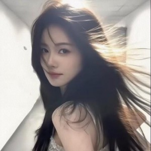 『碎碎ˇ念』的钢琴谱