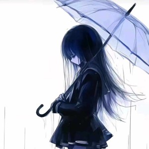 青榆雪琴的钢琴谱