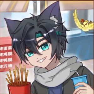 疑似全华威唯一正牌[鱼航员]的个人空间