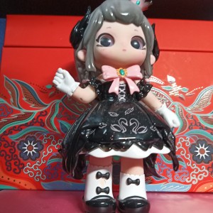 150****7696的钢琴谱