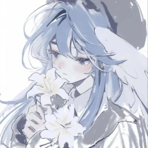 190****2458的钢琴谱