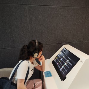 156****1226的个人空间