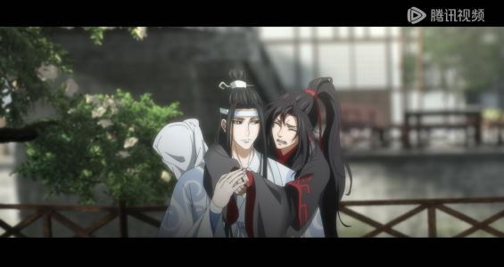 yuki💞的钢琴谱