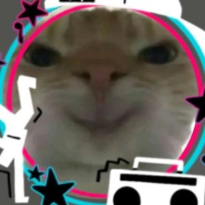 ACE俱樂部·零分的個(gè)人空間