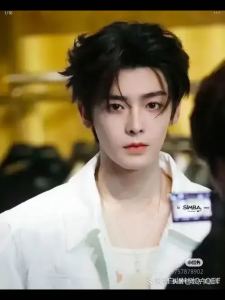 林宇宁的钢琴谱