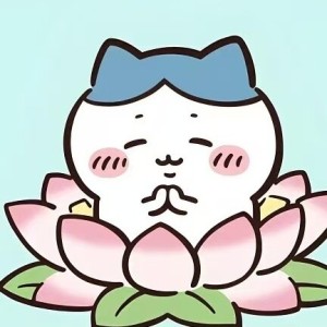 乌萨奇小黄油小汉堡😊的钢琴谱