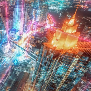 黑夜幻影的钢琴谱