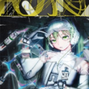 不道啊😅的钢琴谱