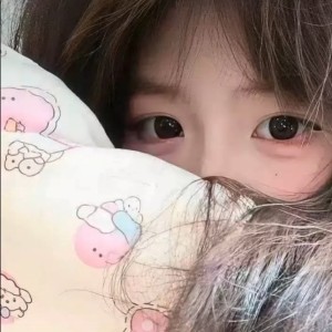 小魚的钢琴谱