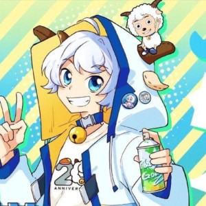 言寄莲舟的钢琴谱