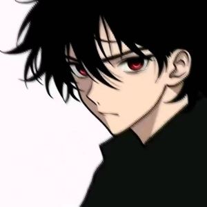 孙一鸣的钢琴谱