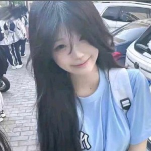 赵露思的可露丽的钢琴谱