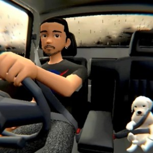 虎牙 ˃的钢琴谱