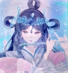 晴什么都橙的钢琴谱