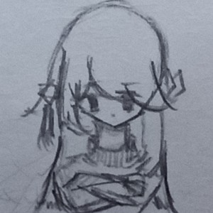 凌潼zyx的个人空间