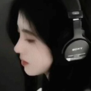 赫薇ฅ՞•ﻌ•՞ฅ的钢琴谱