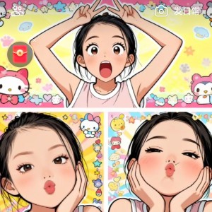 156****9375的个人空间