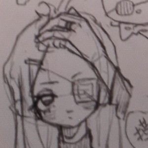 やすぃ的个人空间