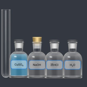 186****9702的钢琴谱