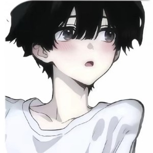 予你岁年年、的钢琴谱