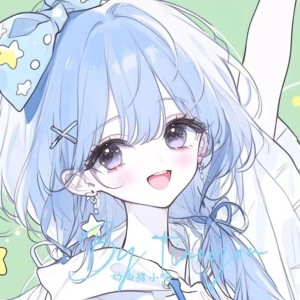 宋灬瑾年a的个人空间