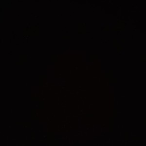 旅油包柴世界的钢琴谱