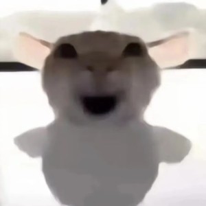 哈吉咪的钢琴谱