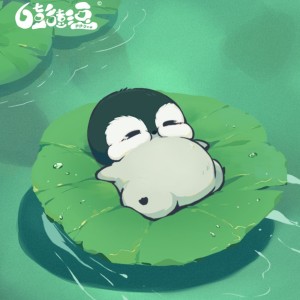 孟紫芋的个人空间