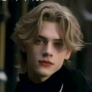 斯莱特林小蛇呀~的钢琴谱