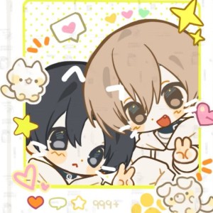 Charlocherry陈.的个人空间