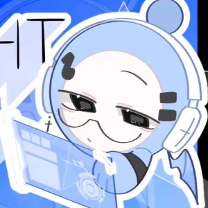 是柳芸吖的钢琴谱