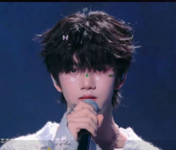 瑞瑞的人的钢琴谱