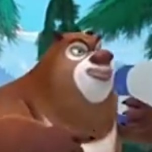 小果子的钢琴谱