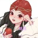 [✿姚～]姚梦\梦影\嘉妞的钢琴谱