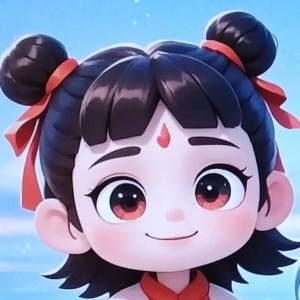 138****2598的钢琴谱