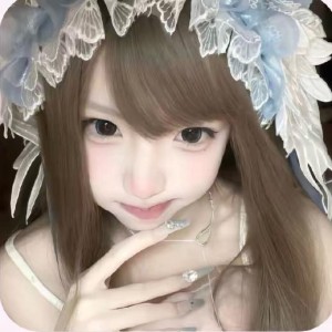 Showme.⭐🐟💙💙的钢琴谱