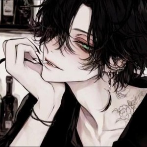 醉生梦死的钢琴谱