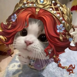 yilchen-10的钢琴谱