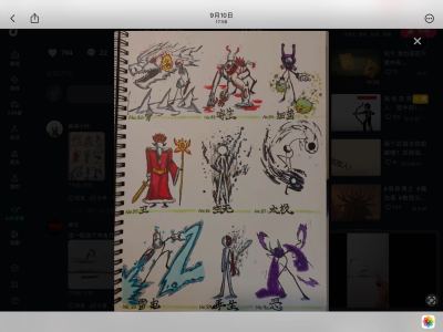 海拉鲁大陆灾厄林克的个人空间