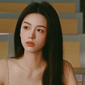 椰子yeah的钢琴谱