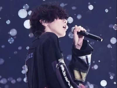 「白」 蓝锁米民-空院怜的钢琴谱