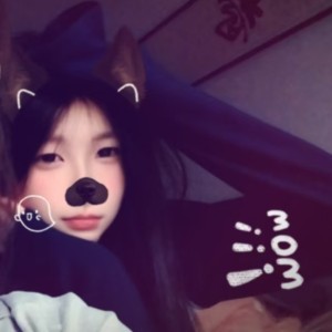 歡誨的个人空间