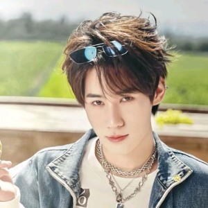 爱.源TNT🌷的钢琴谱