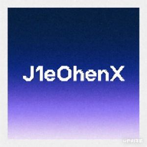 J1e0henX的钢琴谱